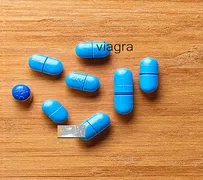 Forum sur le viagra en ligne